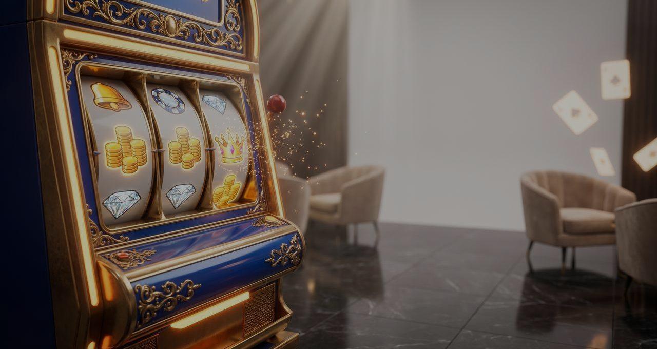 Goodman Casino