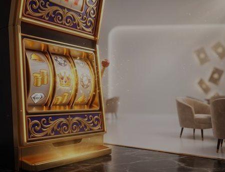 Goodman Casino