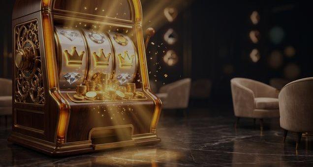 Goodman Casino
